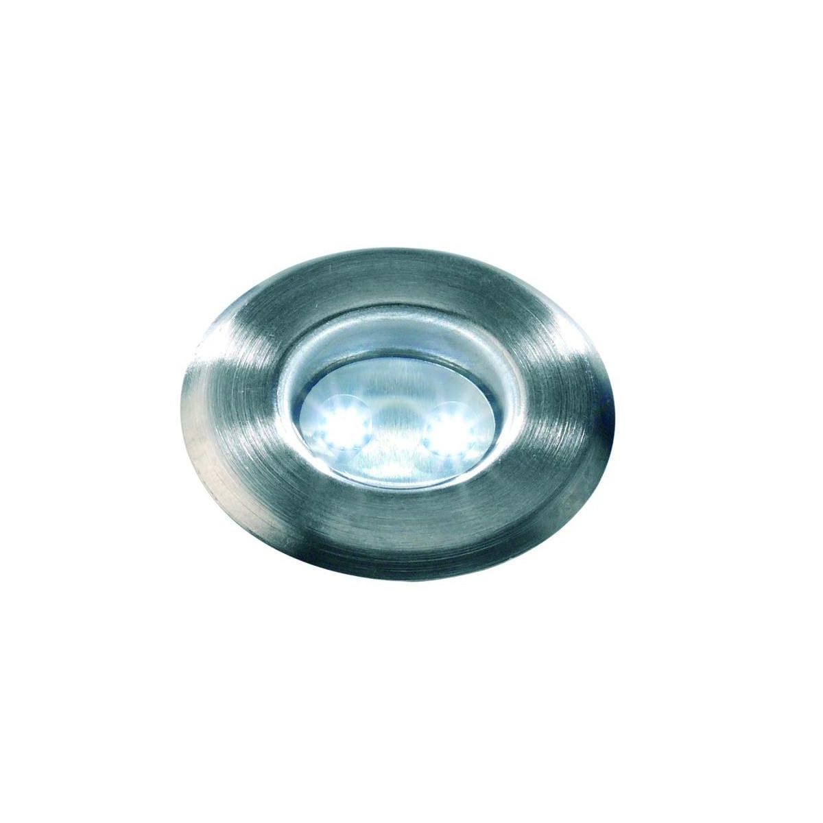 ASTRUM-3029601-Garden Lights-11225