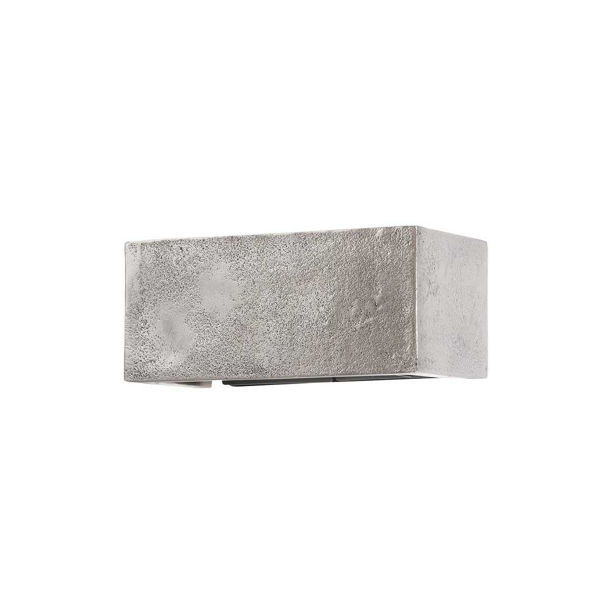 Cog-30541-Fischer&Honsel-245936