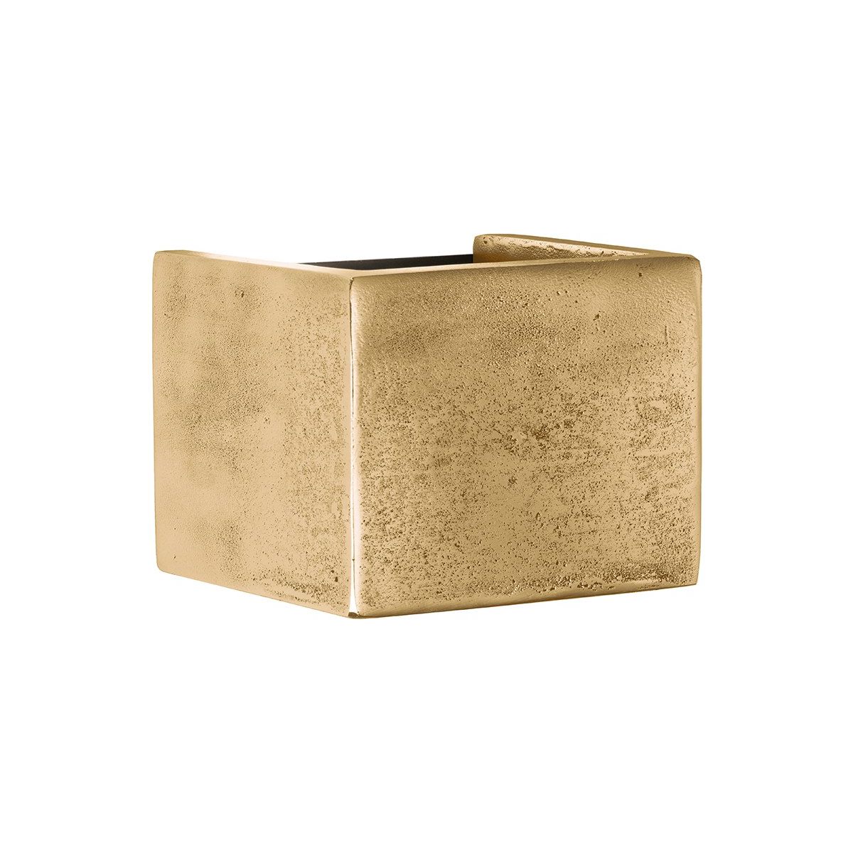 Cog-30582-Fischer&Honsel-246010