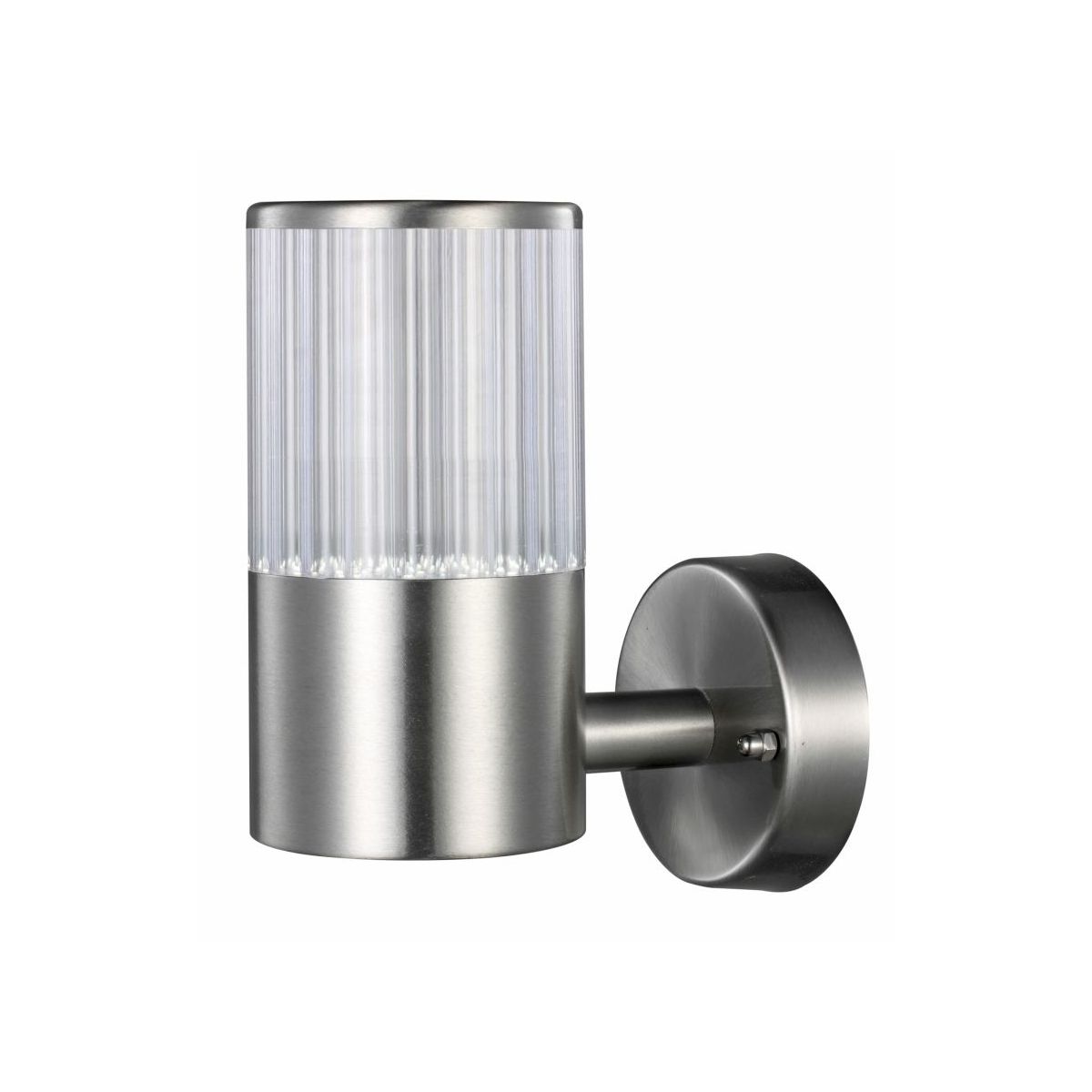 COLLUM-300683-Polux-171040