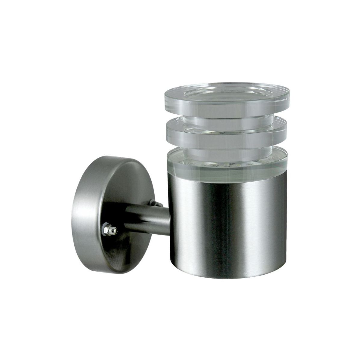 CRYSTAL-300492-Polux-171043