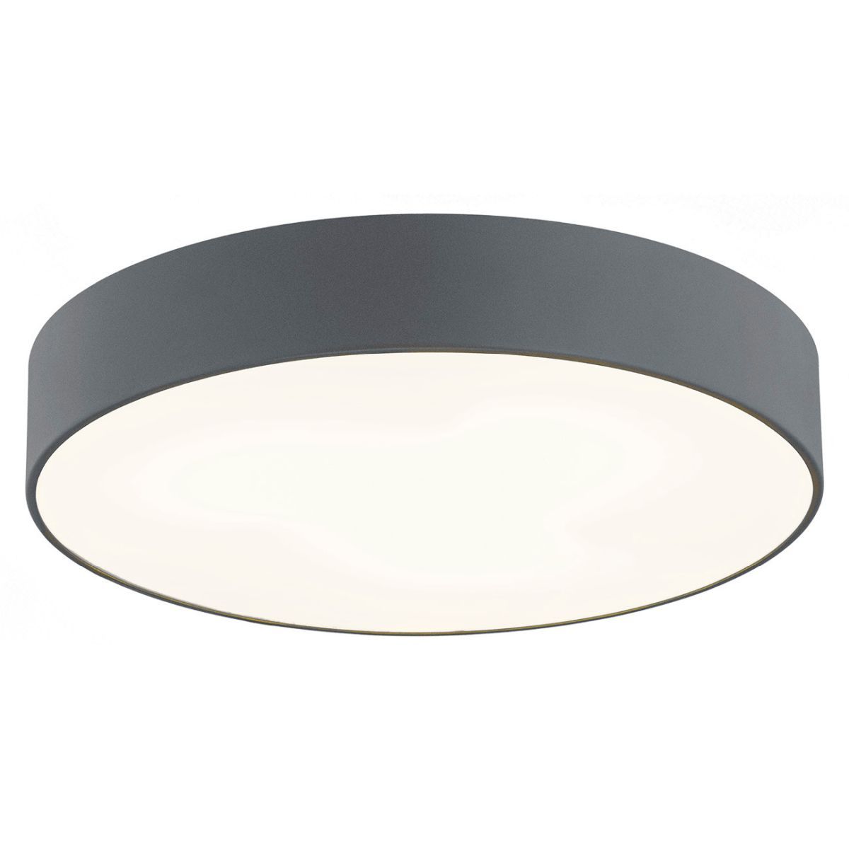 DARLING-2535-Argon-150057