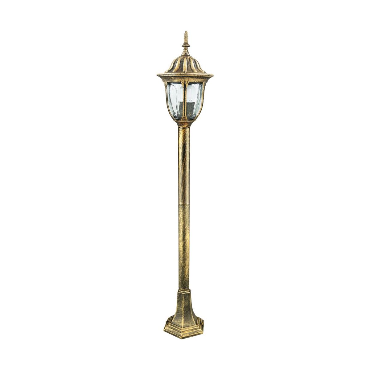 FLORENCJA-302595-Polux-171017