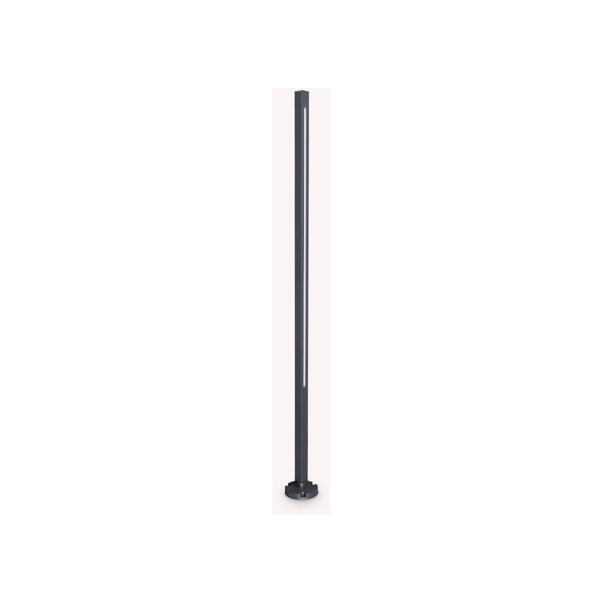 JEDI-306797-Ideal Lux-256573