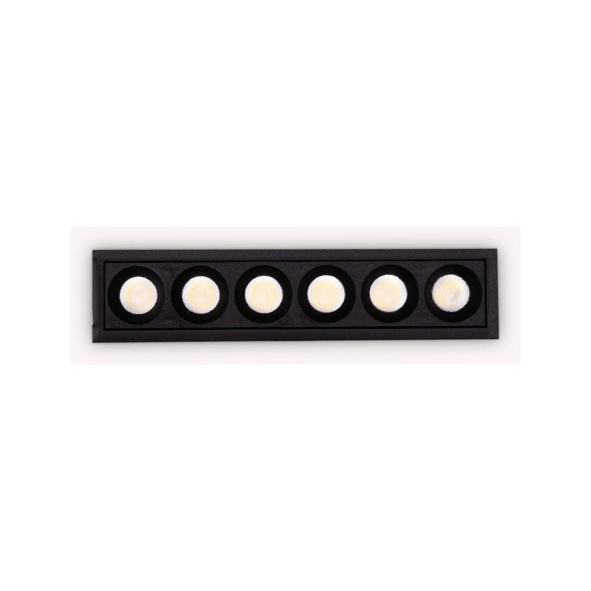LIKA-305813-Ideal Lux-256679
