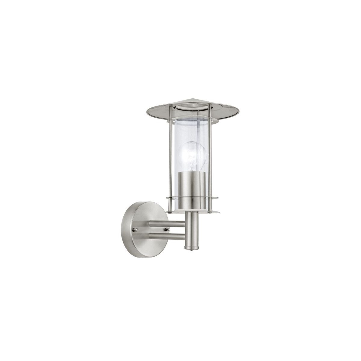 LISIO-30184-Eglo-22906