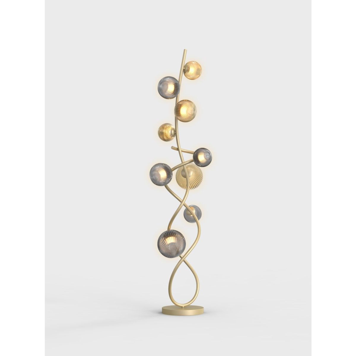 METZ-3015-904-Aviano Lighting-246883