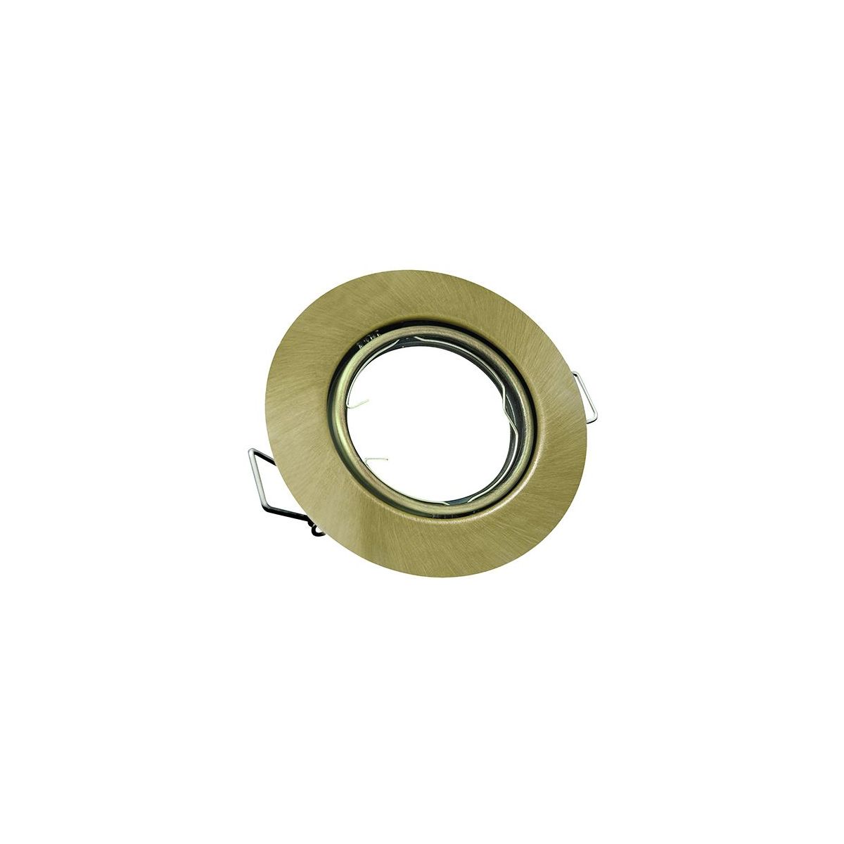OPIN-306913-Polux-171331