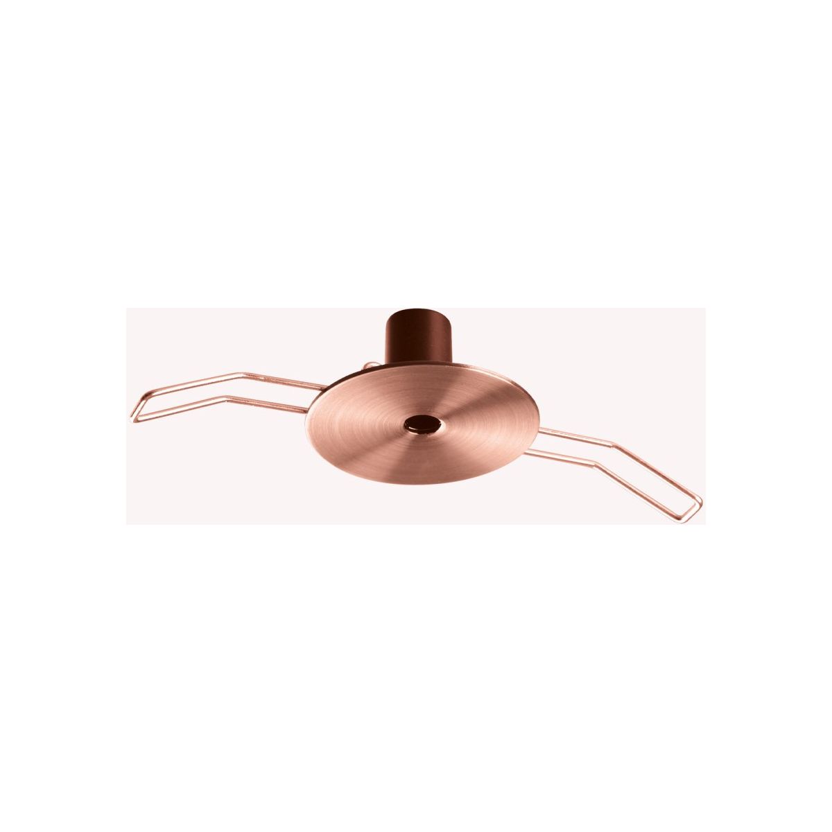 ROSONE-307138-Ideal Lux-257989