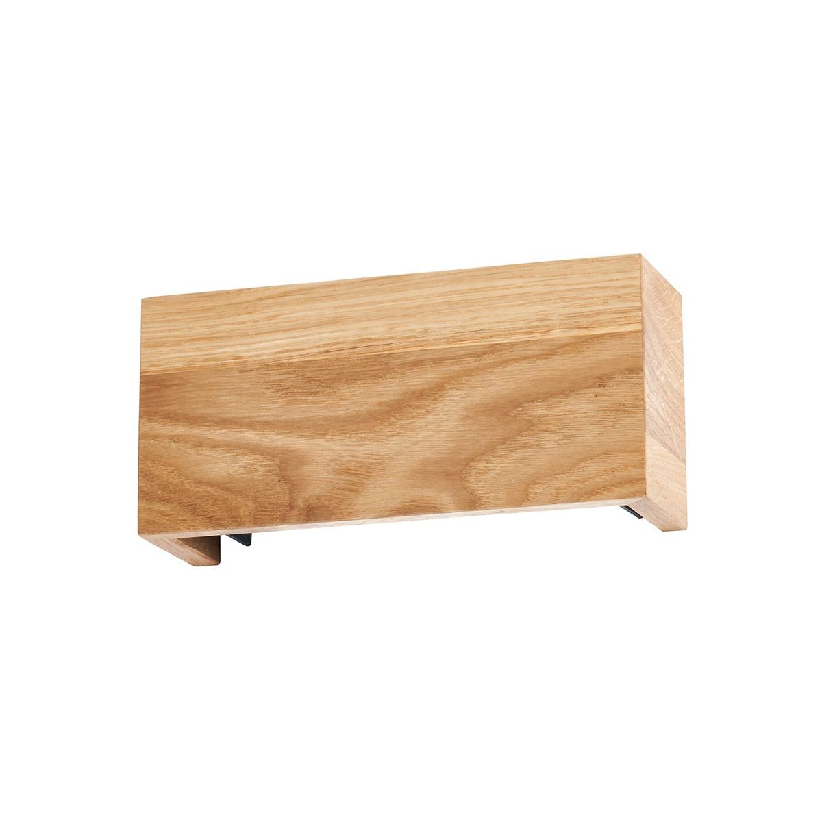 SHINE-WOOD-30574-Fischer&Honsel-245937