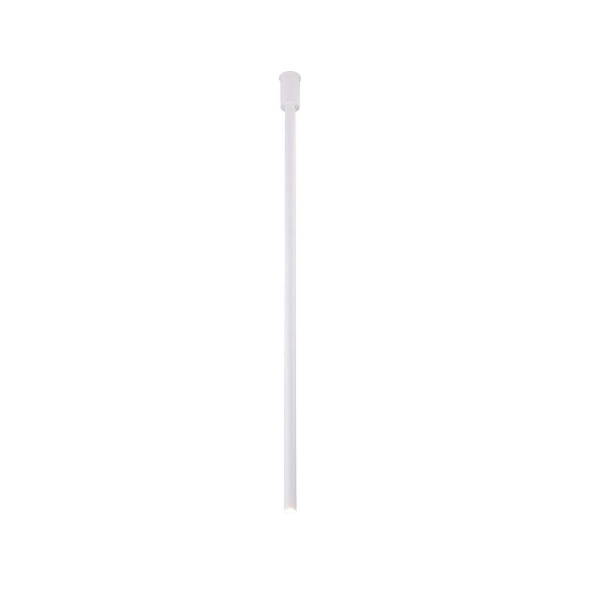 alha-9183-Antigo-156965