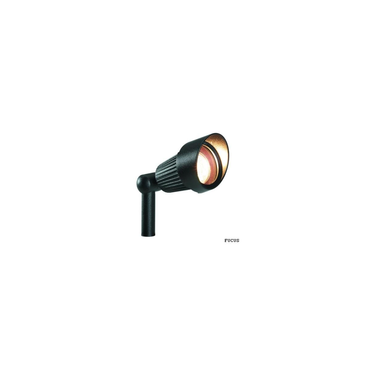 FOCUS-3151011-Garden Lights-98847