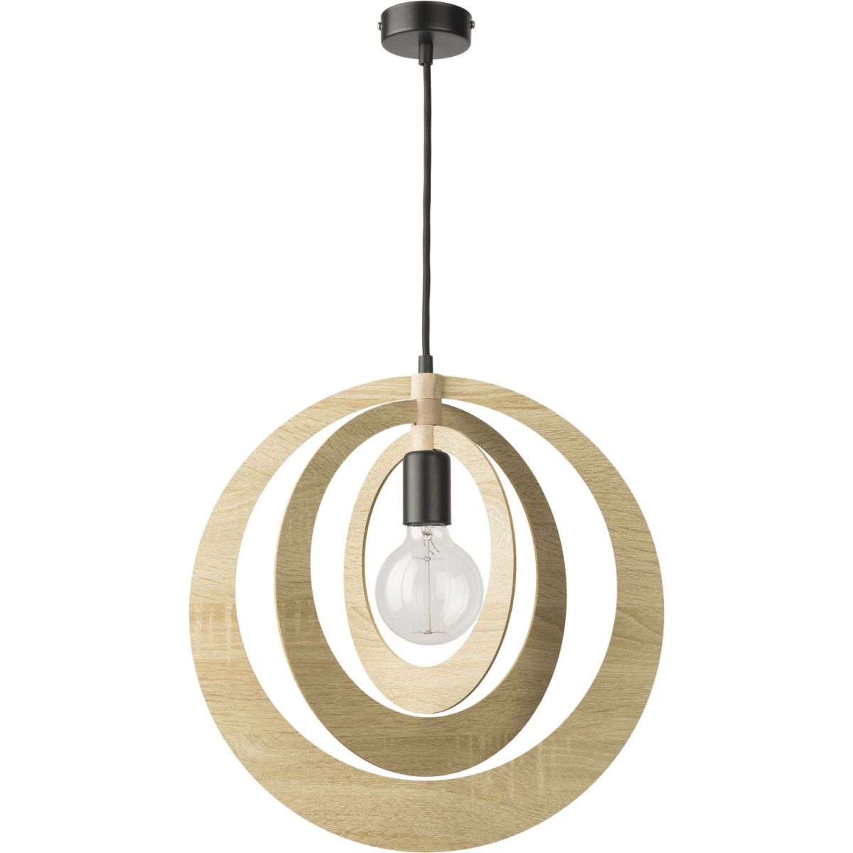 Glam-31363-Sigma Lighting-205807