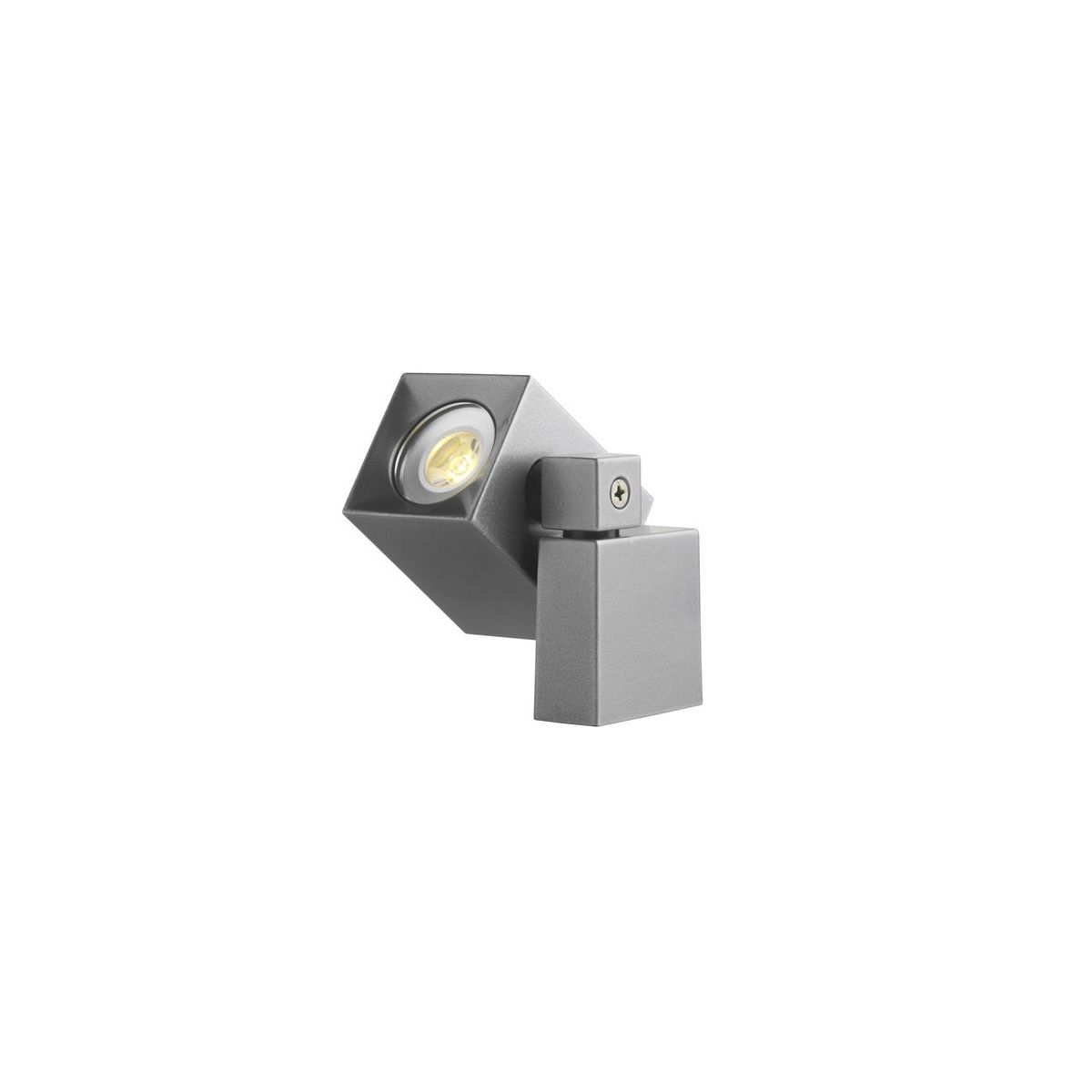 NANO-3169191-Garden Lights-11247