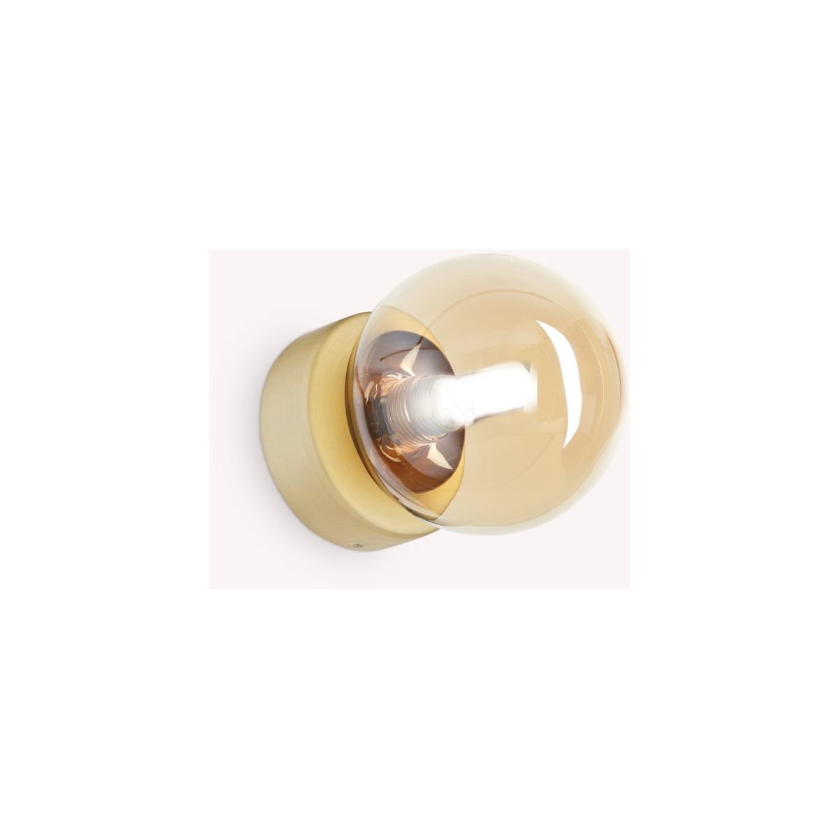 PERLAGE-317809-Ideal Lux-257656