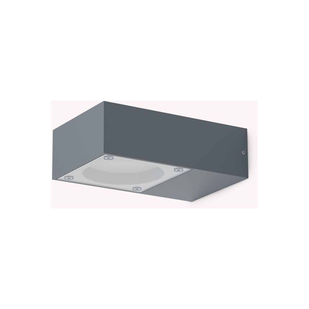 SIRIO-318202-Ideal Lux-258171