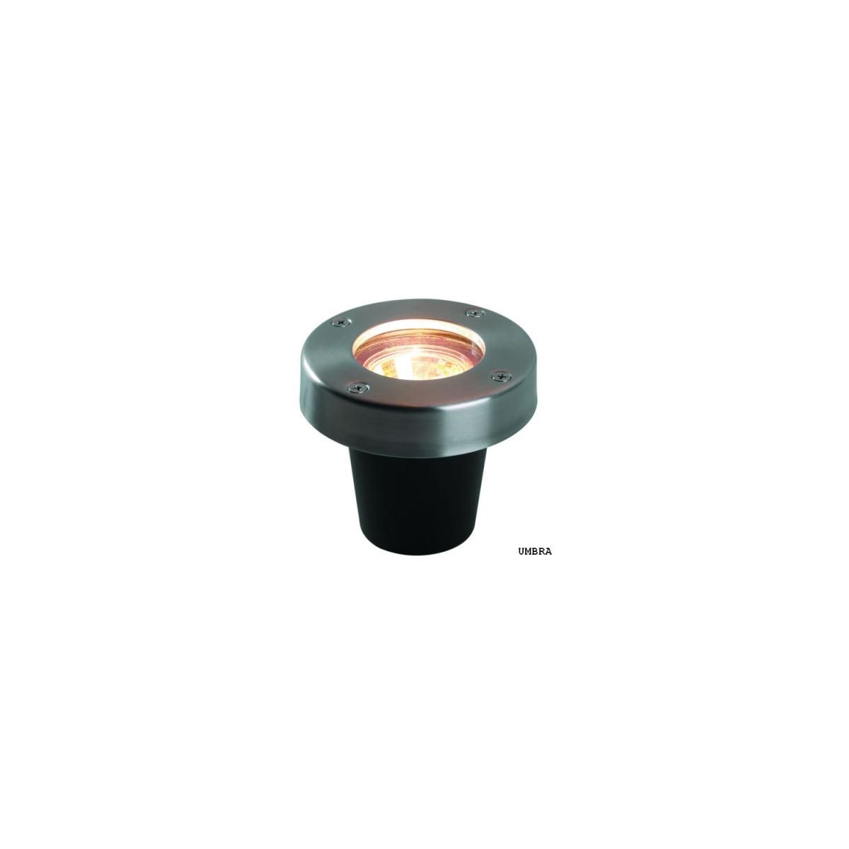 UMBRA-3152051-Garden Lights-25745