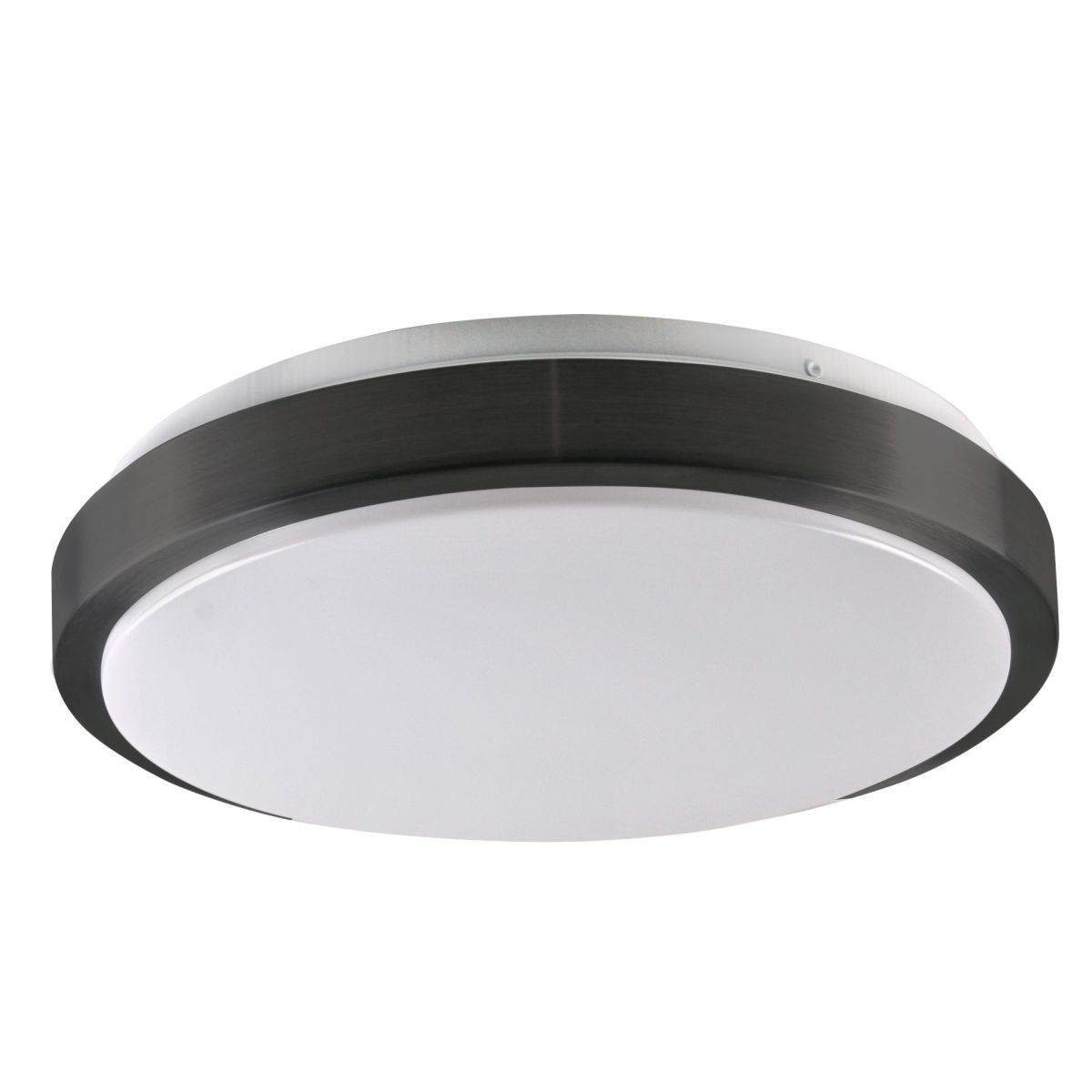 BENEDYKT-327307-Polux-233396