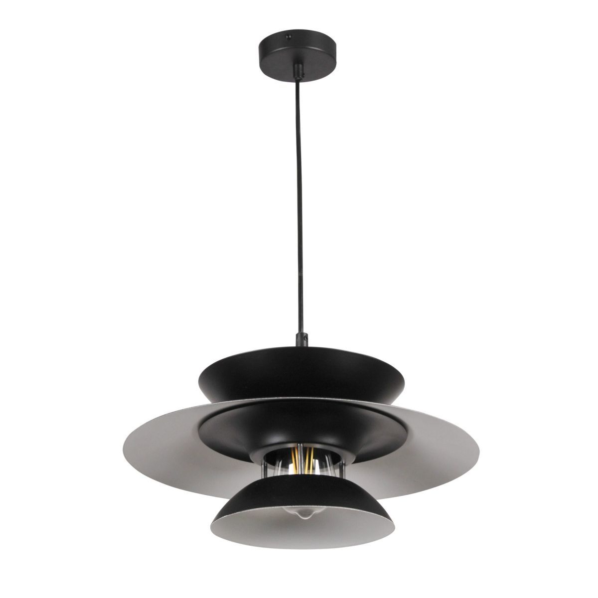 BERIT-327635-Polux-233376