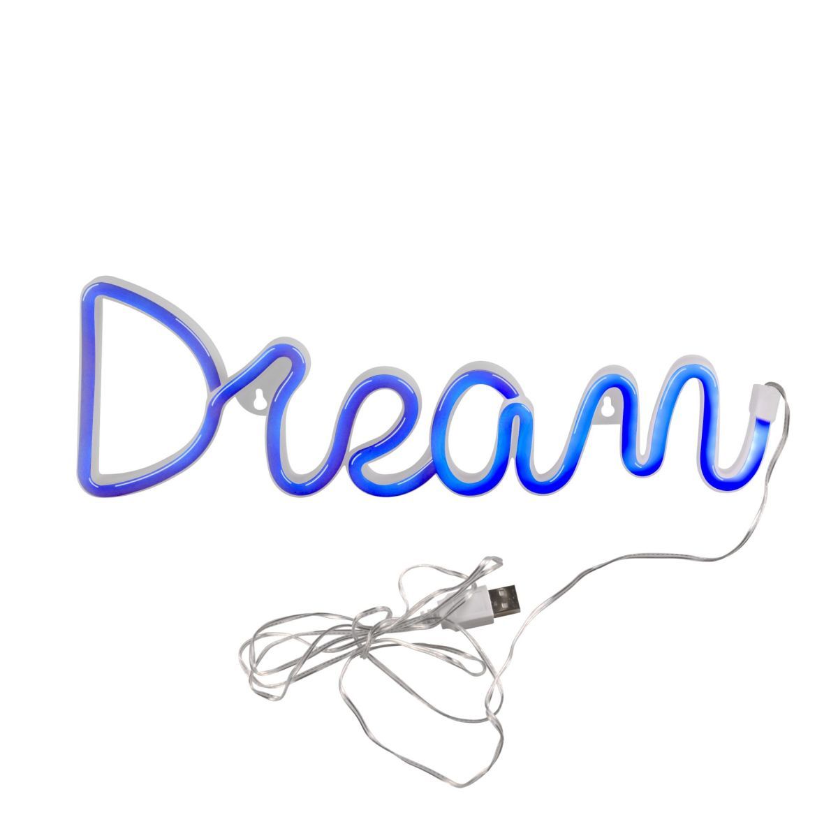DREAM-327109-Polux-233341