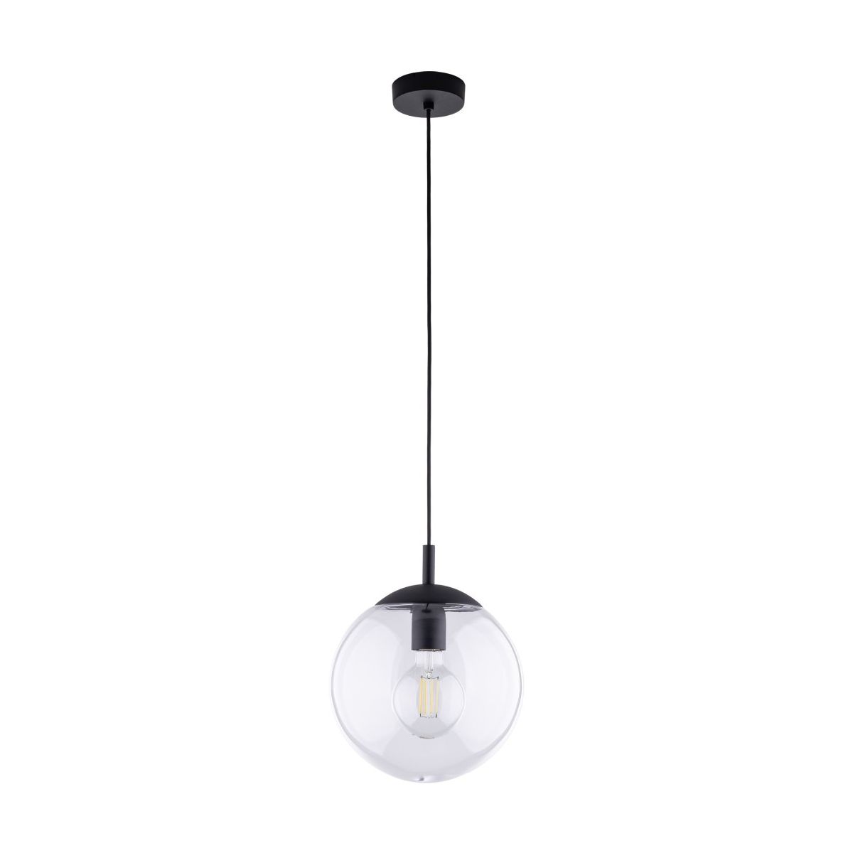 ESME-3266-TK Lighting-226767