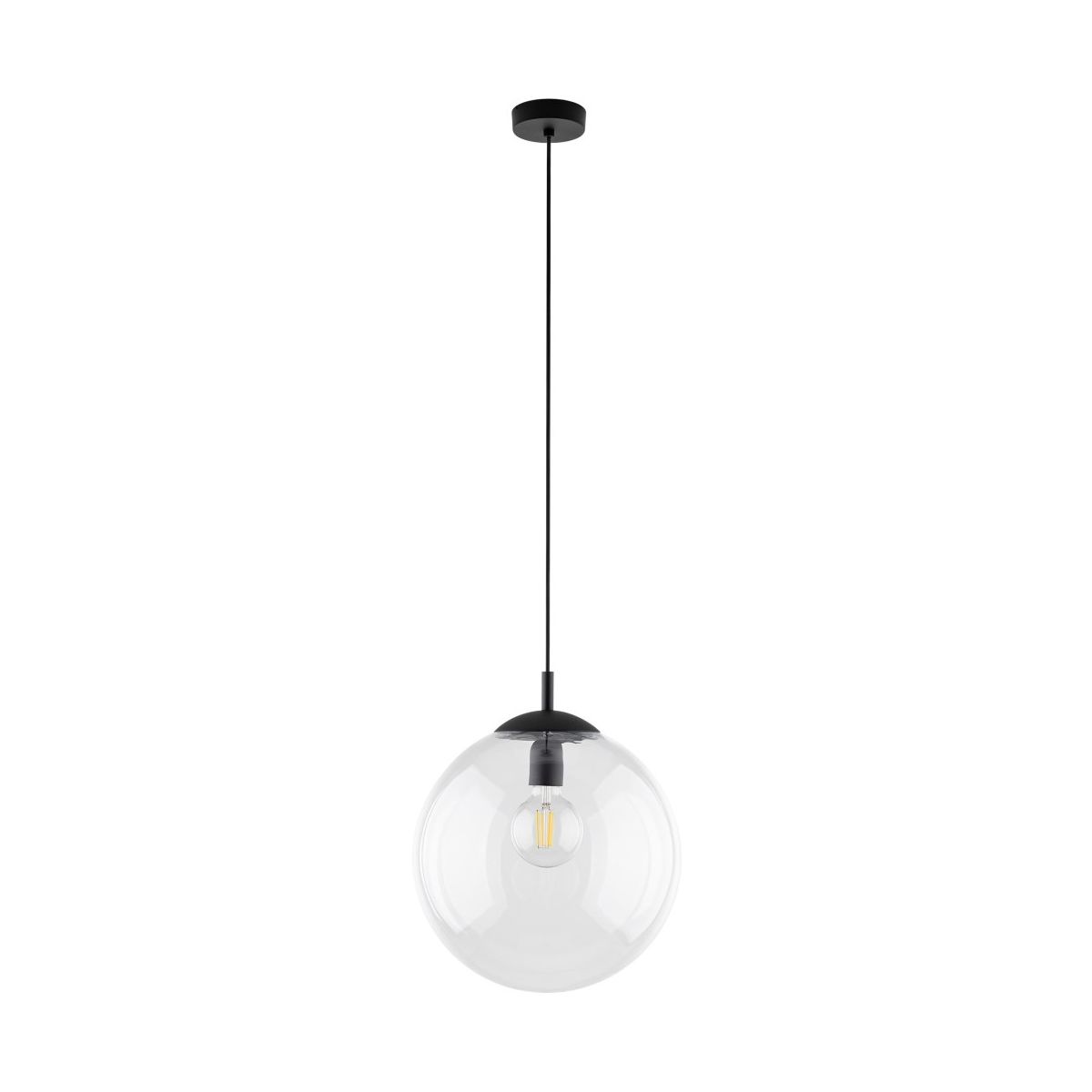 ESME-3268-TK Lighting-226769