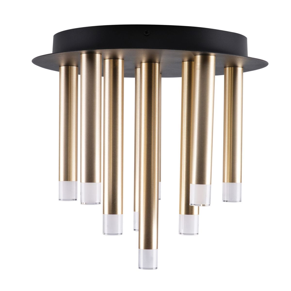 GLAM-326645-Polux-233375