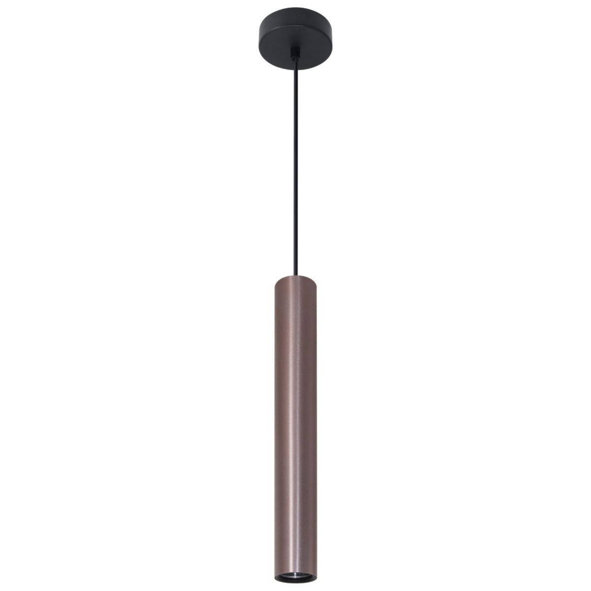 LUNGOMARE-326133-Polux-233368