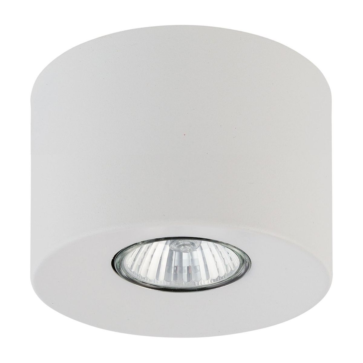 ORION-3234-TK Lighting-168058