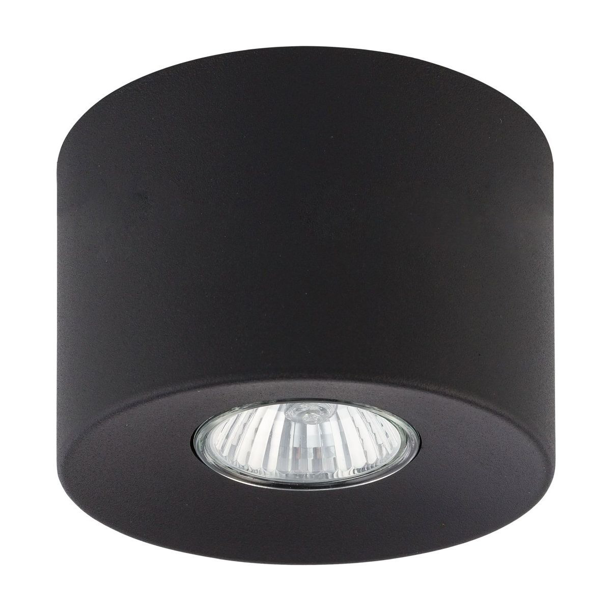 ORION-3236-TK Lighting-168060
