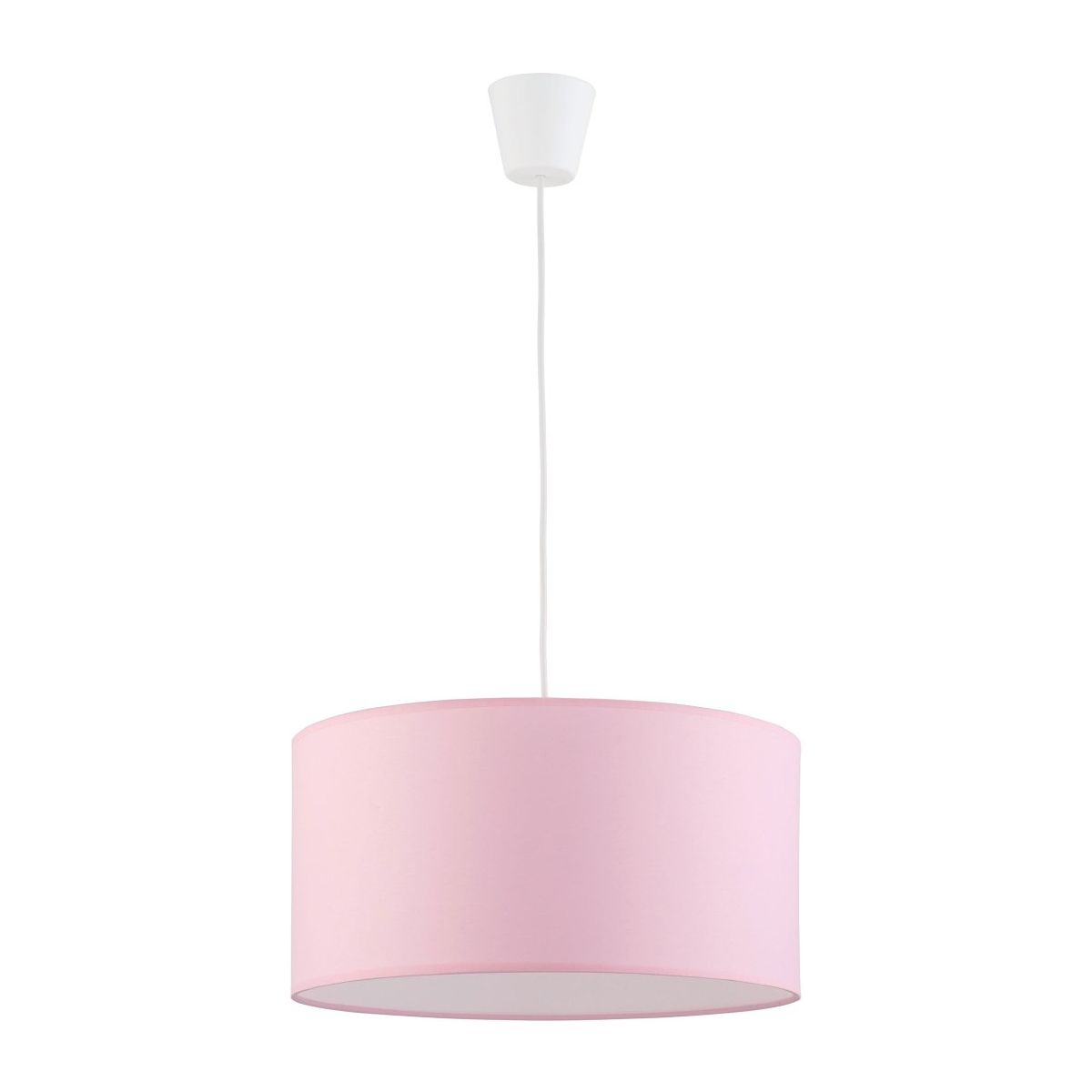 RONDO KIDS-3231-TK Lighting-168100