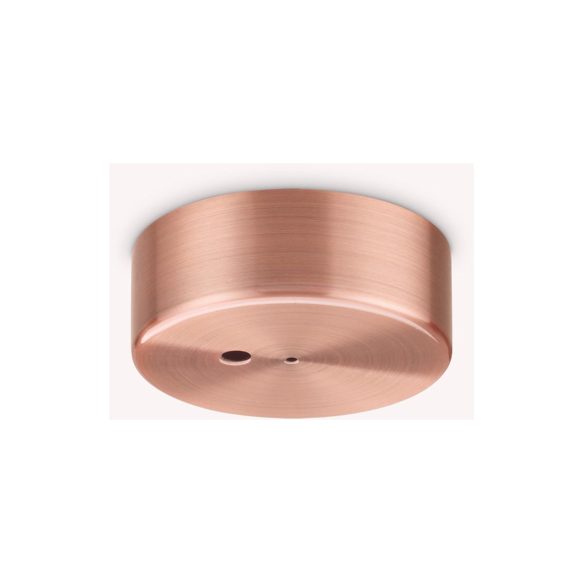 ROSONE-328706-Ideal Lux-257964