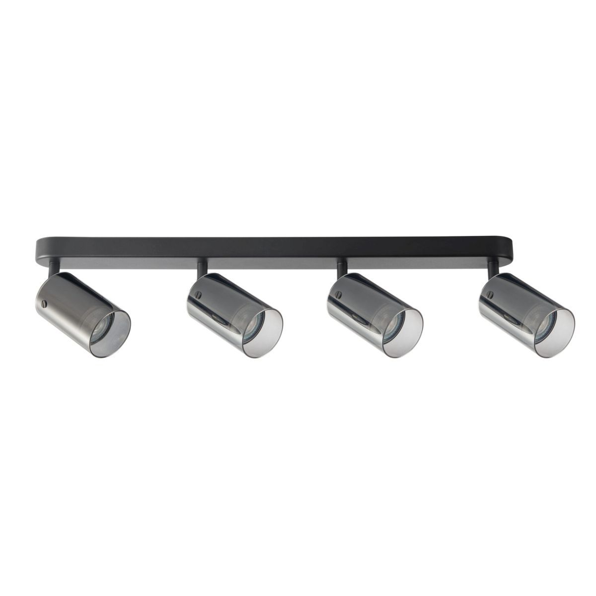 SMOKY-328335-Polux-233492
