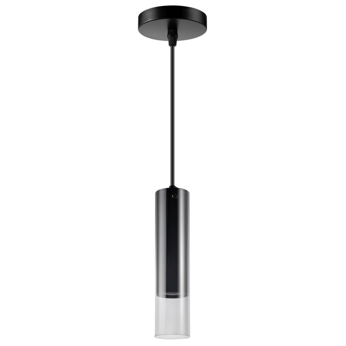 SMOKY-328342-Polux-233493