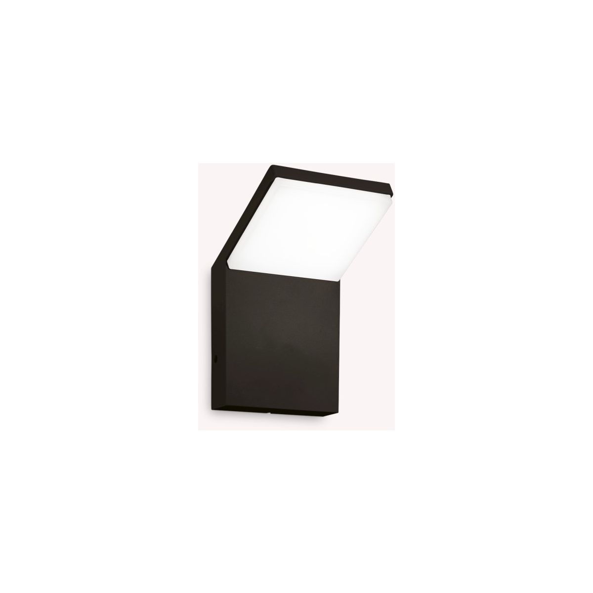 STYLE-322636-Ideal Lux-258537