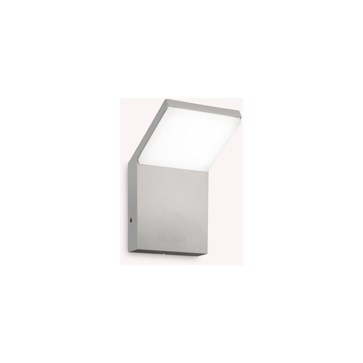 STYLE-322650-Ideal Lux-258535