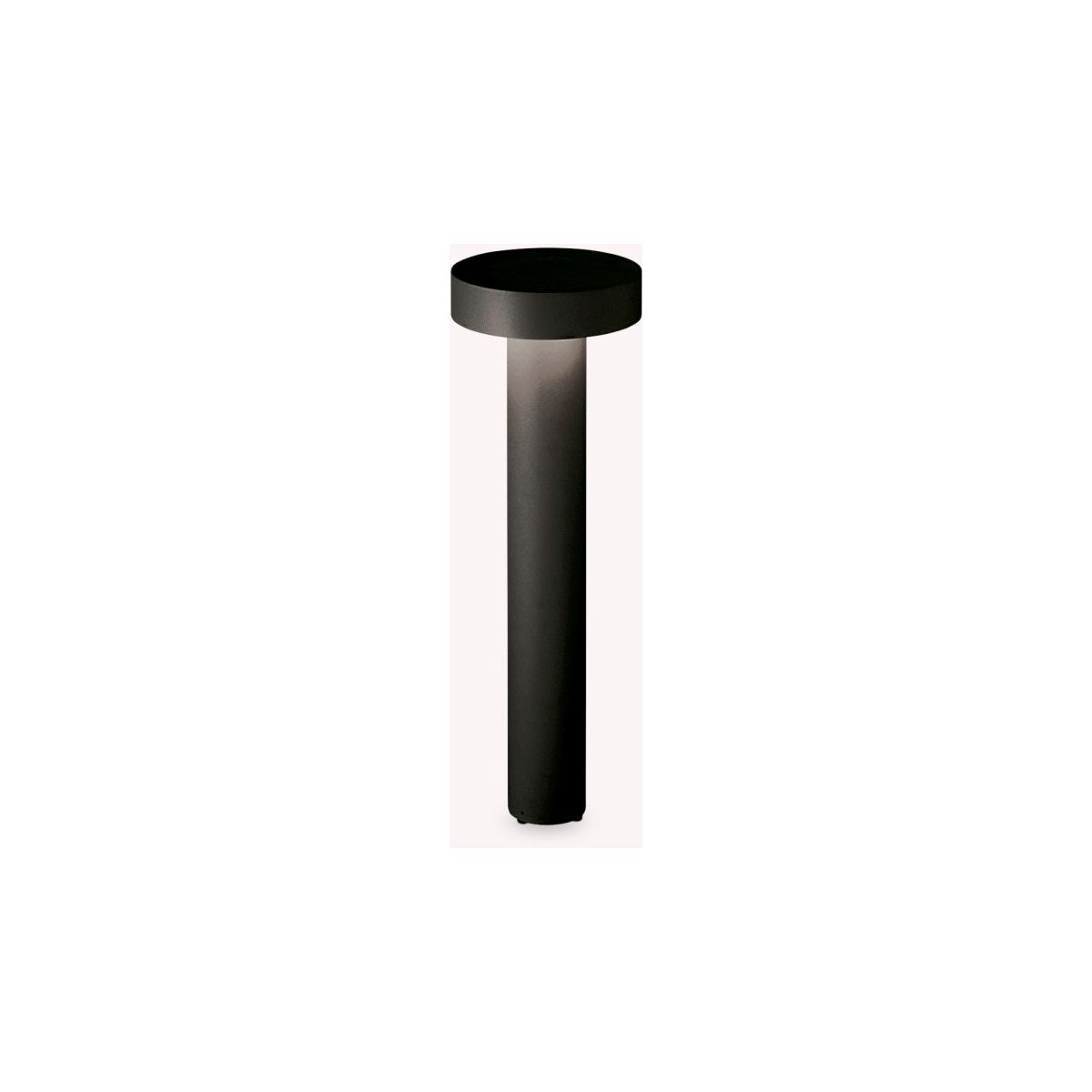 TESLA-326917-Ideal Lux-258662