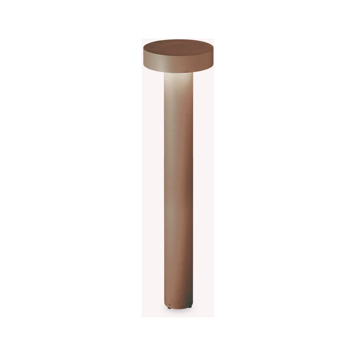 TESLA-326924-Ideal Lux-258665