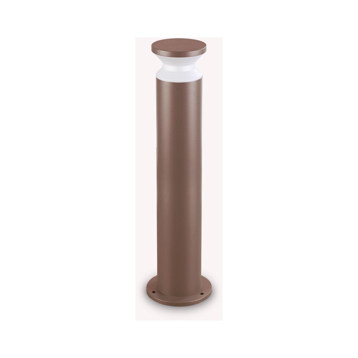 TORRE-321868-Ideal Lux-258723