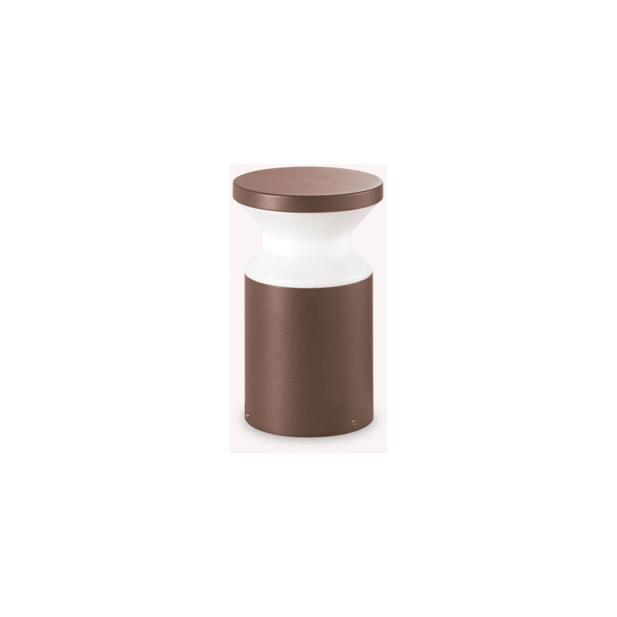 TORRE-321981-Ideal Lux-258715