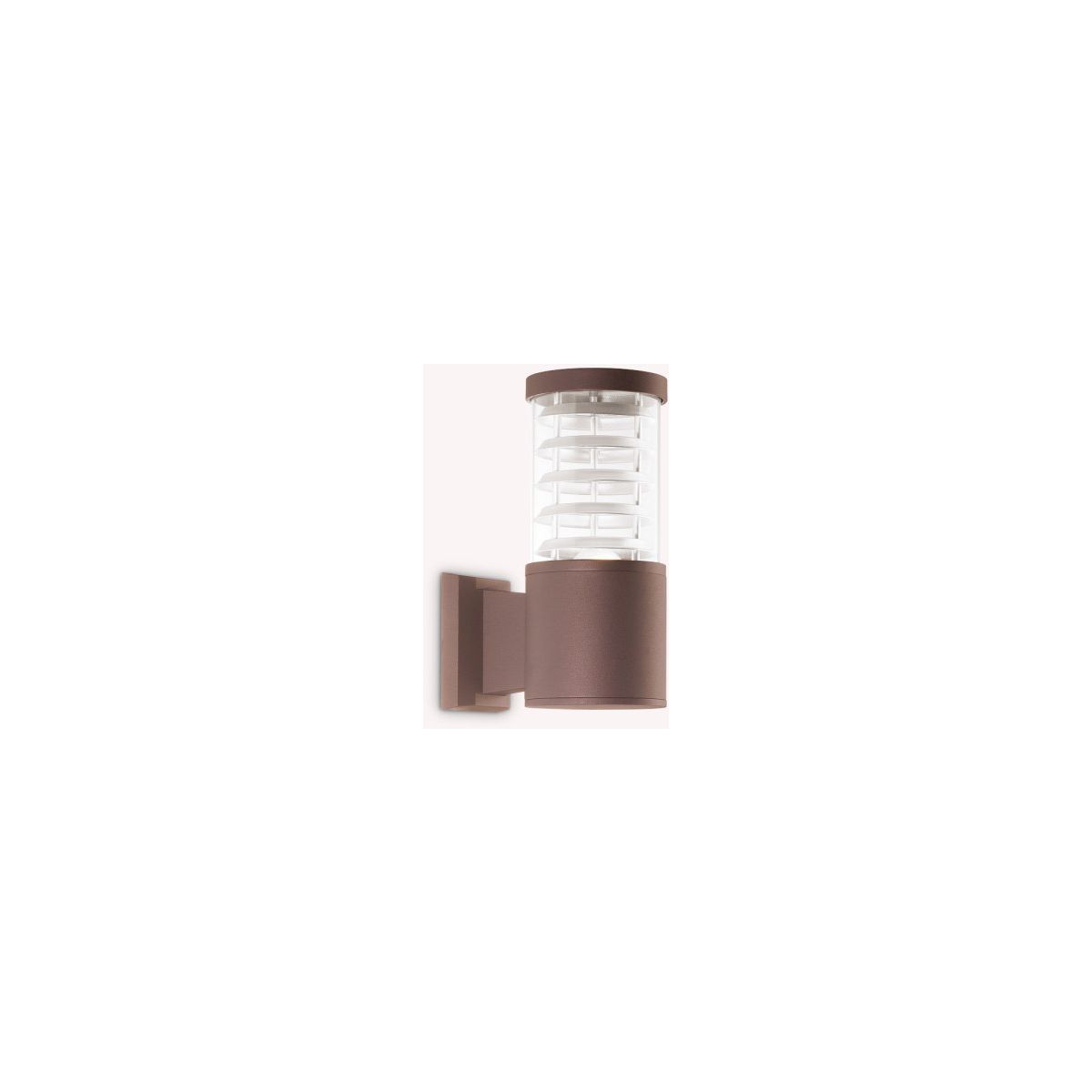 TRONCO-326962-Ideal Lux-258739