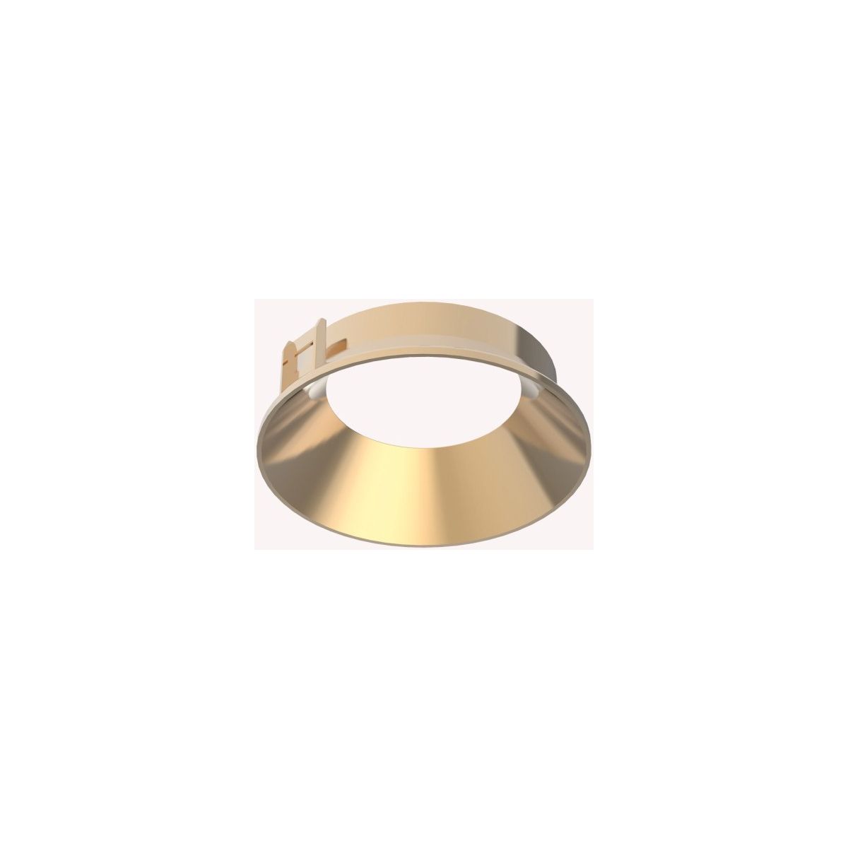 ZEUS-323794-Ideal Lux-258943