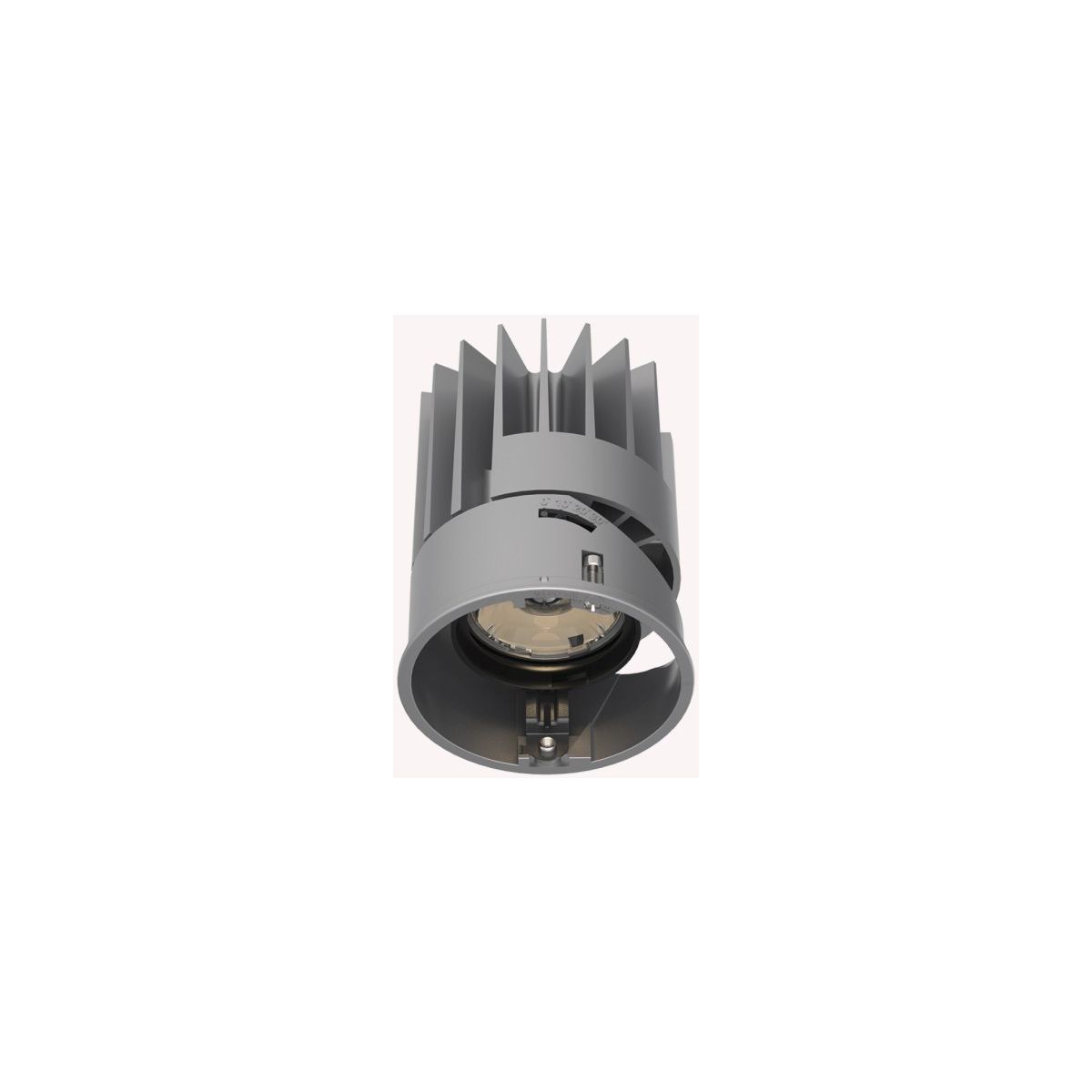 ZEUS-324852-Ideal Lux-258951