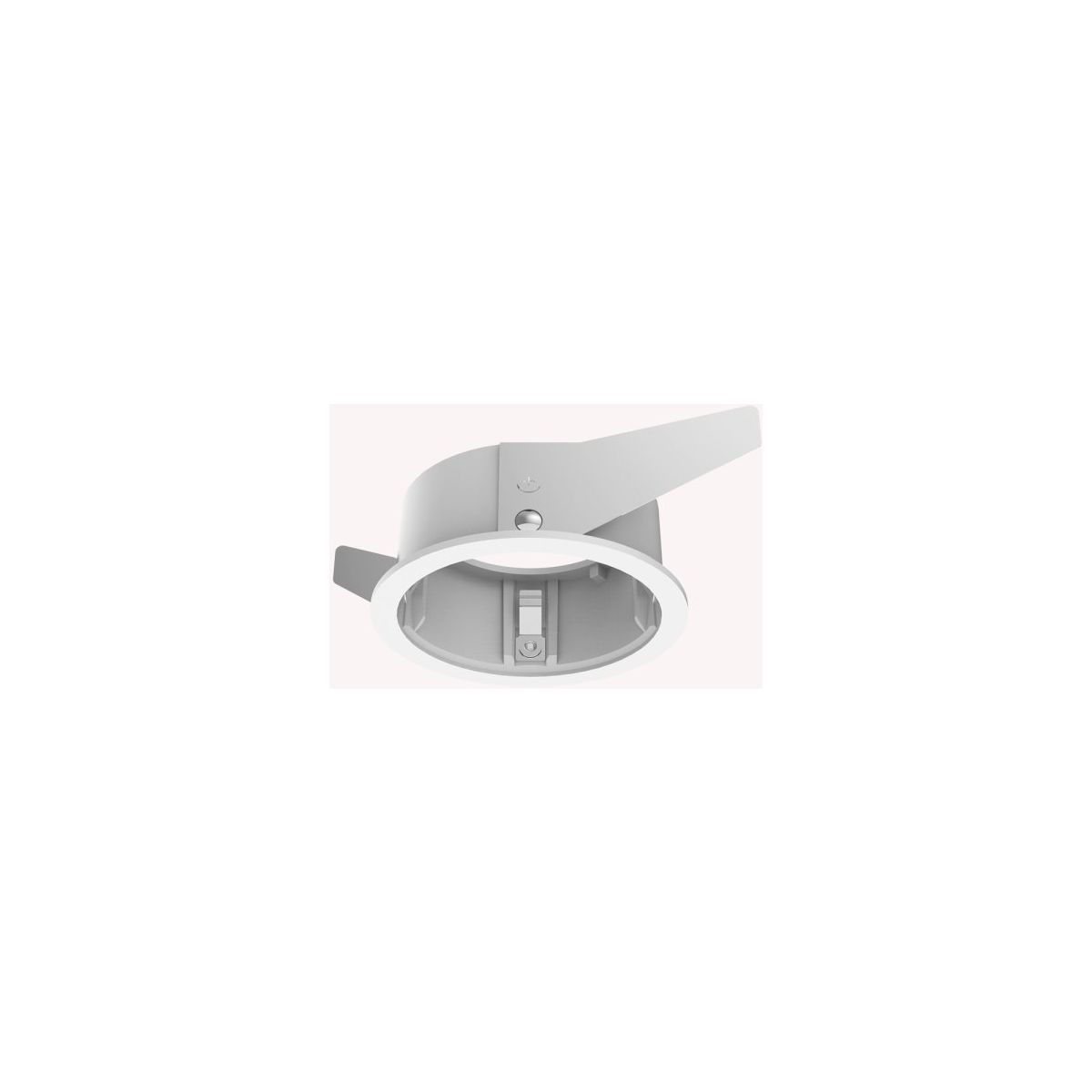 ZEUS-324869-Ideal Lux-258922