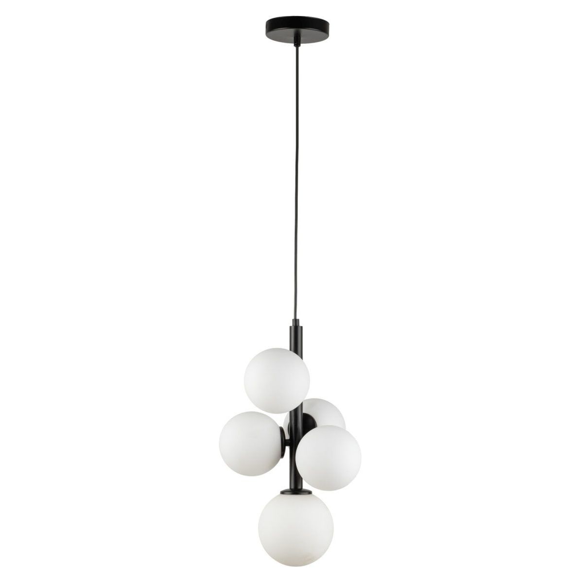 Perla-33488-Sigma Lighting-228810