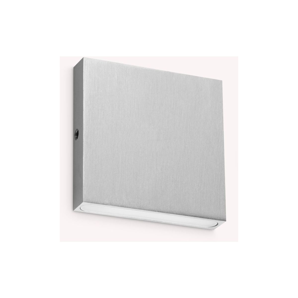 POST-IT-335865-Ideal Lux-257770