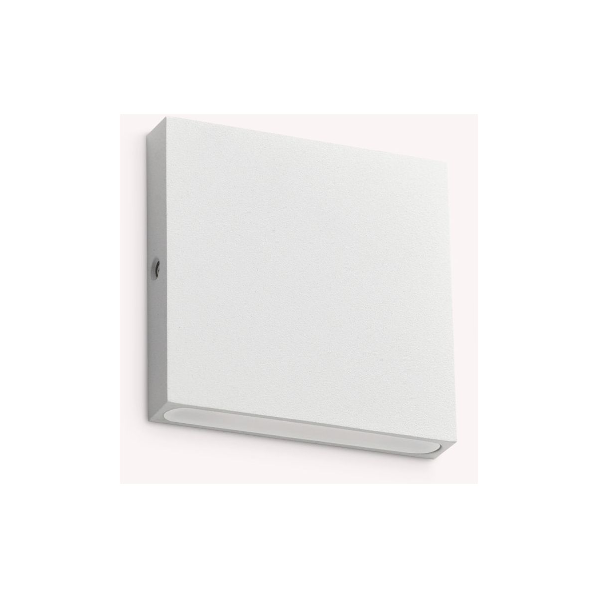 POST-IT-335957-Ideal Lux-257771