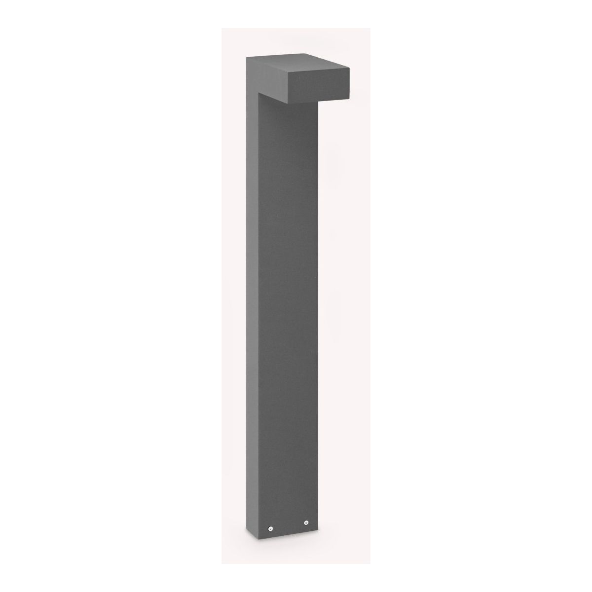 SIRIO-339634-Ideal Lux-258181