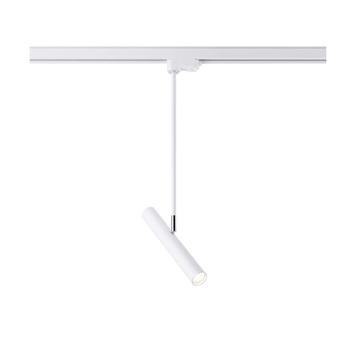 Yabu-7705-Antigo-154282