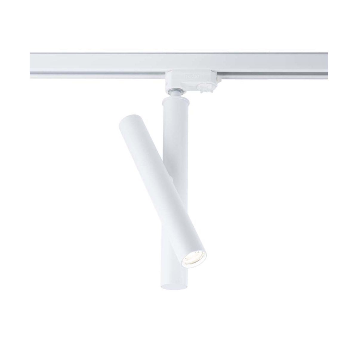 Yabu-7706-Antigo-154285